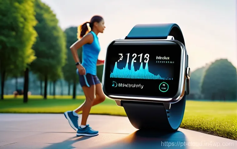 클라우드 서비스와 IoT의 융합 사례 - **Prompt:** "A vibrant, panoramic view of a smart city at dusk. The cityscape features sleek, modern... 클라우드 서비스와 IoT의 융합 사례 - **Prompt:** "A vibrant, panoramic view of a smart city at dusk. The cityscape features sleek, modern...