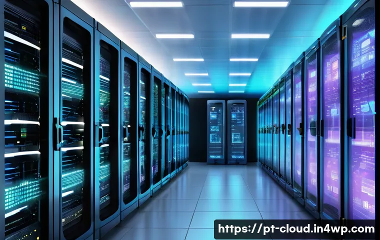 5 estratégias essenciais para garantir a continuidade do seu negócio com serviços de nuvem 3 클라우드 서비스와 비즈니스 연속성 계획 관련 이미지 1