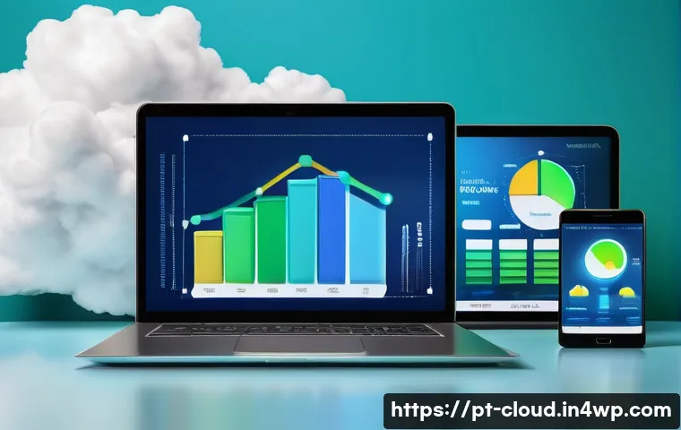 5 estratégias essenciais para garantir a continuidade do seu negócio com serviços de nuvem 4 클라우드 서비스와 비즈니스 연속성 계획 관련 이미지 2