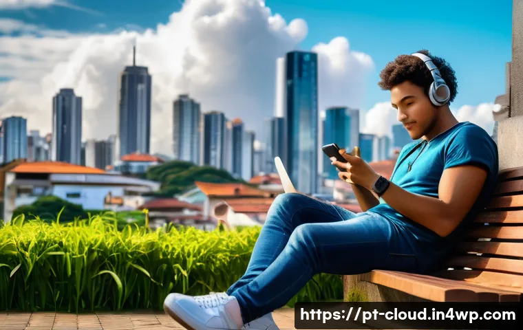 7 Maneiras Surpreendentes de Potencializar Seu Negócio com Computação em Nuvem e Mobilidade 3 클라우드 컴퓨팅과 모바일 활용 사례 관련 이미지 1