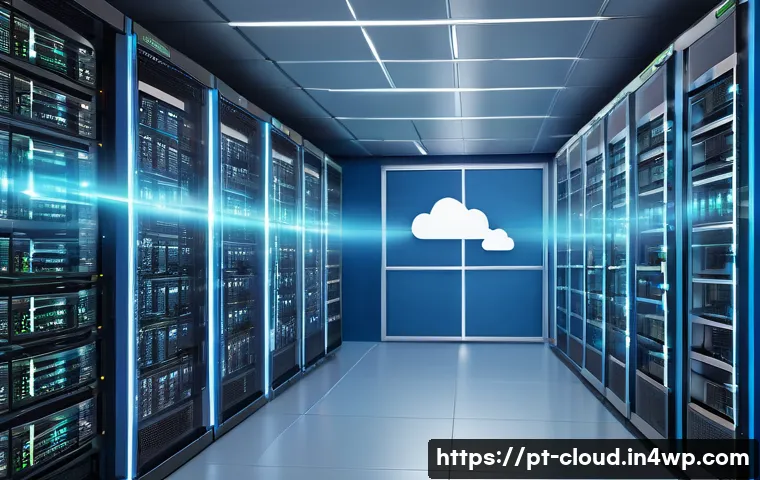 7 Inovações Surpreendentes que Estão Transformando os Serviços de Nuvem em 2024 4 클라우드 서비스 제공업체의 혁신 사례 관련 이미지 2