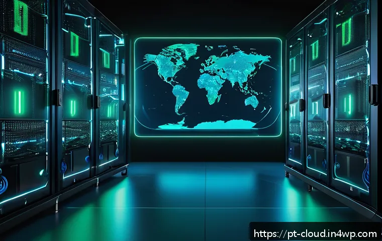 AWS ou Google Cloud Qual é a melhor opção para impulsionar seu negócio em 2024 3 AWS와 구글 클라우드 서비스 비교 관련 이미지 1