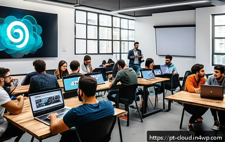 AWS ou Google Cloud Qual é a melhor opção para impulsionar seu negócio em 2024 4 AWS와 구글 클라우드 서비스 비교 관련 이미지 2