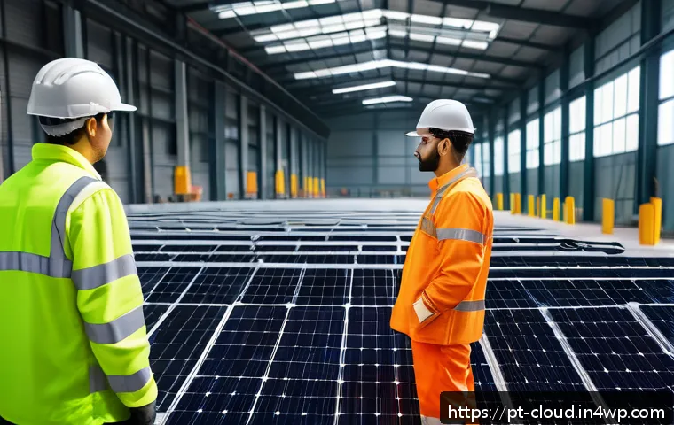 As Tendências Revolucionárias do Cloud Computing em 2023 que Você Precisa Conhecer Hoje 3 클라우드 컴퓨팅 최신 트렌드 2023 관련 이미지 1